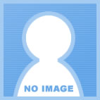 grafilfriscoltoxa